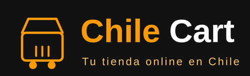 Chilecart